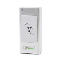 Зчитувач ZKTeco MR101[IC] вологозахищений www.bd.in.ua Безпечний Дім